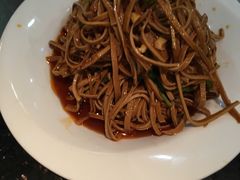 -厨林泥鳅庄(雪松路店)