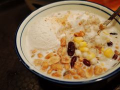 -文昌邓记清补凉(西沙路店)