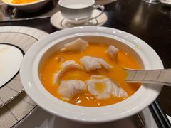 -海派悦庭·海胆烧麦·新融合菜(凯德广场店)