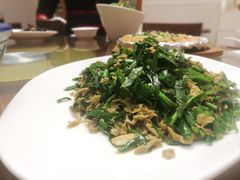 -金陵后厨·南京菜(新街口秣陵路店)