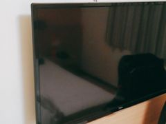 -7天酒店·贵阳小十字店