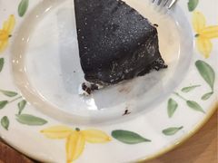 -萨莉亚意式餐厅(万嘉商业广场店)