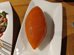 -荣小馆(杭州大厦店)