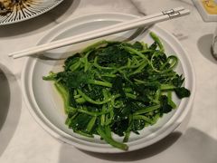 -蘭心·臻品(瑞虹太阳宫店)