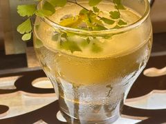 -Shift cocktail bar鸡尾酒吧