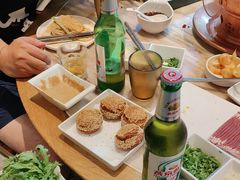 -牛街·马辈儿涮肉(牛街总店)