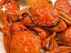-禾斗海鲜自助(市南银座店)