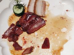 -顺鹅季·非遗烧鹅(六道口店)