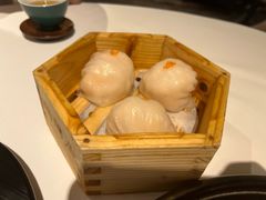 -陶陶居·雅园(凯华国际店)