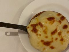 -波特曼西餐厅(南岗店)