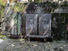 -叠彩山景区