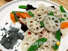 -万达广场(本溪店)