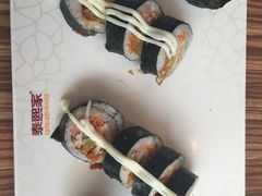 -泰熙家(金港国际店)