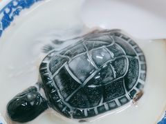 -韵姐牛奶甜品世家