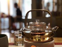 -茶庐(百花洲路店)