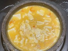 -云海肴云南菜·蒸汽石锅鱼(新奥店)