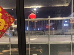 -一烧一烤•锦州烧烤(KTV包房·长江街店)
