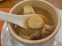 -聚春园驿馆(三坊七巷店)