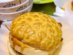 -華叔茶記