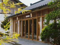 -祝甸砖窑文化馆