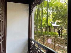 -汇龙潭