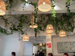 -香香海南菜餐厅