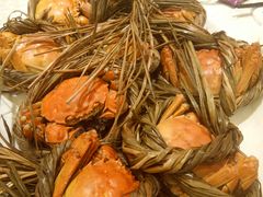 -御满江海鲜酒家(洛溪新城店)