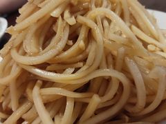 -玫瑰红烤羊排(北新桥三条店)