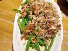 -木王宴语·野生鲜菌火锅(玉河店)