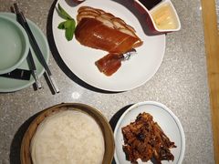 -六合居(温江店)