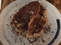 -PIZZA BIANCA(民园店)
