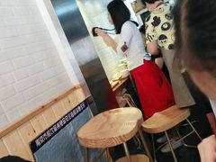 -箪食记(汉口路店)