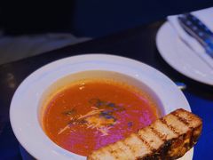 -bluefrog蓝蛙(皇庭广场店)