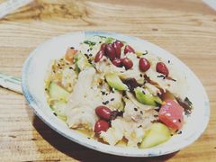 -阿木舂记·特色小吃(平江路店)