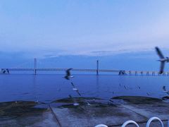 -星海广场