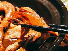 -印巷里主题餐厅(马鞍山店)