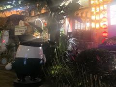 -重庆十八梯传统风貌区