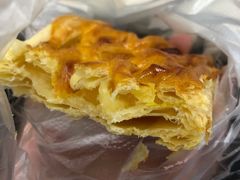 -山崎面包(第一八佰伴店)