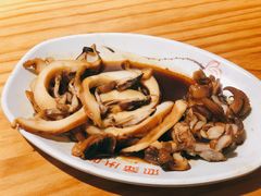 -恋萍小吃(时代店)