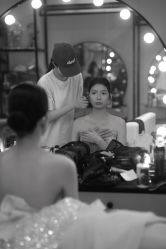 -纪可婚纱摄影平潭旅拍