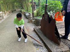 -老木棉·匠园