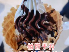 -波比艾斯(国金街店)
