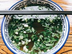 -淳澄水盆羊肉