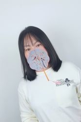 点击看大图 -東方名剪·ETSTYLE