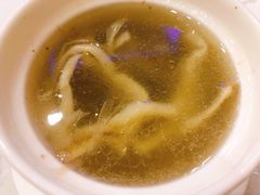 -庐州太太(鼓楼店)