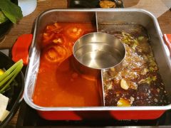 -新辣道鱼火锅(世纪金源购物中心店)