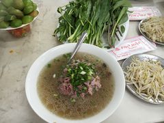 -Pho Hoa Pasteur