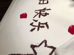 -王品牛排(帝壹城店)