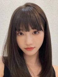 -川和潮人