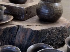 -陶语手工·拼豆·陶艺·银饰diy(宽厚里店)